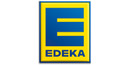 Logo EDEKA-Markt Minden-Hannover GmbH in Walsrode
