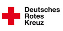 Logo DRK-Landesverband Niedersachsen e.V. in Hannover