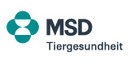 Logo MSD Animal Health Germany in Schwabenheim an der Selz