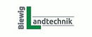 Logo Ernst Biewig, Landmaschinenmechanikermeister Inhaber Cord Biewig in Celle