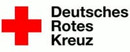 Logo DRK-Soziale Dienste in der Region Hannover gGmbH in Hannover