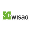 Logo WISAG Sicherheit & Service Nord GmbH & Co. KG in Steyerberg