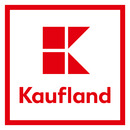 Logo Kaufland in Stadthagen