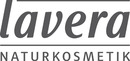 Laverana GmbH & Co. KG