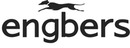 Logo Engbers GmbH & Co KG in Nienburg (Weser)