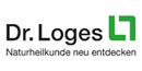 Logo Dr. Loges + Co. GmbH in Winsen (Luhe)