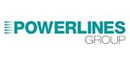 POWERLINES GROUP