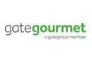 Logo Gate Gourmet Lounge GmbH in Langenhagen