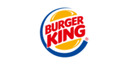 BURGER KING Deutschland GmbH