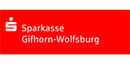 Logo Sparkasse Celle-Gifhorn-Wolfsburg in Celle