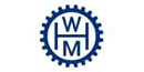 Wilhelm Herm. Müller GmbH & Co. KG