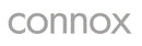 Logo Connox GmbH in Hannover