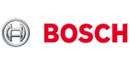 Logo Bosch Gruppe in Hildesheim
