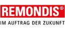 Logo REMONDIS GmbH & Co. KG Region Nord in Wesendorf