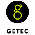 Logo GETEC ENERGIE HOLDING GmbH in Hannover