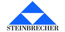 Logo Martin Steinbrecher GmbH in Isernhagen