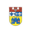 Logo Bezirksamt Charlottenburg- Wilmersdorf von Berlin in Berlin