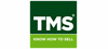 Logo TMS Trademarketing Service GmbH in Bergen, Kreis Celle