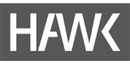 Logo HAWK Hochschule für angewandte Wissenschaft und Kunst in Hildesheim