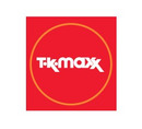 Logo TJX Deutschland Ltd. & Co. KG in Hannover