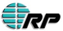 Logo Rega + Partner Industriemontagen GmbH in Hannover
