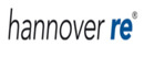 Hannover Rück SE