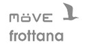 Logo Frottana Textil GmbH & Co KG in Soltau