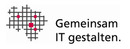 Logo IT.Niedersachsen in Hannover