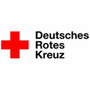 Logo DRK Region Hannover Soziale Dienste in Hannover