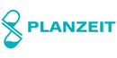 Logo dp Planzeit GmbH in Hannover