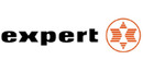 Logo expert Warenvertrieb GmbH in Langenhagen