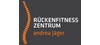 Rückenfitness-Zentrum Andrea Jäger