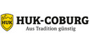 Logo HUK-COBURG Versicherungsgruppe in Hannover