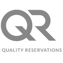 Logo Quality Reservations Deutschland GmbH in Langenhagen