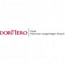 Logo Dormero Hotel Hannover-Langenhagen in Langenhagen