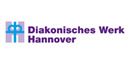 Logo Diakonisches Werk Hannover gGmbH in Hannover