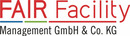 Logo FAIR FACILITY Management GmbH & Co. KG in Isernhagen