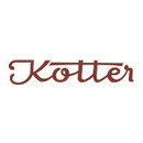 Logo Bäckerei Kotter GmbH in Traunstein