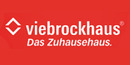 Logo Viebrockhaus AG in Fallingbostel