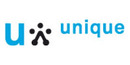 Logo Unique Personalservice GmbH in Langenhagen