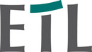 Logo ETL Gruppe in Hannover