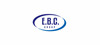 Logo EBC Glasfasertechnik GmbH in Rhede