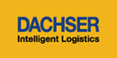 Logo Dachser SE in Langenhagen, Han