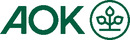 Logo AOK Niedersachsen. Die Gesundheitskasse. in Hannover