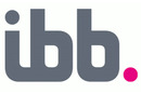 Logo ibb house of engineering GmbH in Hannover