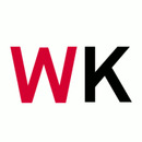 WILLMERKÖSTER, Rechtsanwälte, Insolvenzverwalter, Partnerschaft