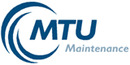 Logo MTU Maintenance Hannover GmbH in Langenhagen