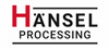 Logo Ha ?nsel Processing GmbH