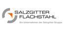 Salzgitter Flachstahl GmbH