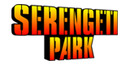 Serengeti-Park Hodenhagen GmbH
